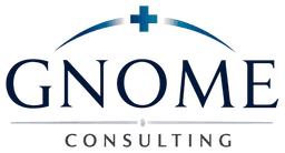 Gnome Consulting