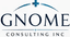 Gnome Consulting Inc
