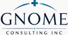 Gnome Consulting Inc